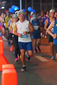 BIB: 6488, 40967
                            <button type="button" onclick="openModal(13761904)" class="btn btn-primary btn-sm float-right btn-popup" data-toggle="modal" data-target=".modal-high-quality">
                        <i class="fas fa-shopping-cart"></i> Add to Cart
                    </button>
                                            <button type="button" onclick="isThisMe(13761904, true)" class="btn btn-success btn-sm float-right btn-popup btn-isme hidden" data-toggle="tooltip" data-placement="bottom" title="นี่คือรูปของคุณใช่ไหม คลิกที่นี่เพื่อเอาเข้าอัลบั้ม">
                        <i class="fas fa-plus"></i> Add to album
                    </button>
                    <button type="button" onclick="isThisMe(13761904, false)" class="btn btn-warning btn-sm float-right btn-popup btn-isnotme hidden">
                        <i class="fas fa-ban"></i> Remove from album
                    </button>