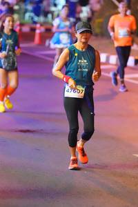 BIB: 2921, 47607
                            <button type="button" onclick="openModal(13721555)" class="btn btn-primary btn-sm float-right btn-popup" data-toggle="modal" data-target=".modal-high-quality">
                        <i class="fas fa-shopping-cart"></i> Add to Cart
                    </button>
                                            <button type="button" onclick="isThisMe(13721555, true)" class="btn btn-success btn-sm float-right btn-popup btn-isme hidden" data-toggle="tooltip" data-placement="bottom" title="นี่คือรูปของคุณใช่ไหม คลิกที่นี่เพื่อเอาเข้าอัลบั้ม">
                        <i class="fas fa-plus"></i> Add to album
                    </button>
                    <button type="button" onclick="isThisMe(13721555, false)" class="btn btn-warning btn-sm float-right btn-popup btn-isnotme hidden">
                        <i class="fas fa-ban"></i> Remove from album
                    </button>