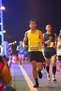 BIB: 465, 46099
                            <button type="button" onclick="openModal(13774188)" class="btn btn-primary btn-sm float-right btn-popup" data-toggle="modal" data-target=".modal-high-quality">
                        <i class="fas fa-shopping-cart"></i> Add to Cart
                    </button>
                                            <button type="button" onclick="isThisMe(13774188, true)" class="btn btn-success btn-sm float-right btn-popup btn-isme hidden" data-toggle="tooltip" data-placement="bottom" title="นี่คือรูปของคุณใช่ไหม คลิกที่นี่เพื่อเอาเข้าอัลบั้ม">
                        <i class="fas fa-plus"></i> Add to album
                    </button>
                    <button type="button" onclick="isThisMe(13774188, false)" class="btn btn-warning btn-sm float-right btn-popup btn-isnotme hidden">
                        <i class="fas fa-ban"></i> Remove from album
                    </button>