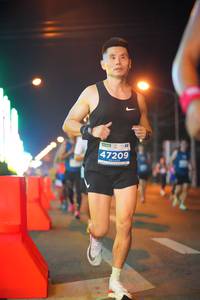 BIB: 47209
                            <button type="button" onclick="openModal(13769572)" class="btn btn-primary btn-sm float-right btn-popup" data-toggle="modal" data-target=".modal-high-quality">
                        <i class="fas fa-shopping-cart"></i> Add to Cart
                    </button>
                                            <button type="button" onclick="isThisMe(13769572, true)" class="btn btn-success btn-sm float-right btn-popup btn-isme hidden" data-toggle="tooltip" data-placement="bottom" title="นี่คือรูปของคุณใช่ไหม คลิกที่นี่เพื่อเอาเข้าอัลบั้ม">
                        <i class="fas fa-plus"></i> Add to album
                    </button>
                    <button type="button" onclick="isThisMe(13769572, false)" class="btn btn-warning btn-sm float-right btn-popup btn-isnotme hidden">
                        <i class="fas fa-ban"></i> Remove from album
                    </button>