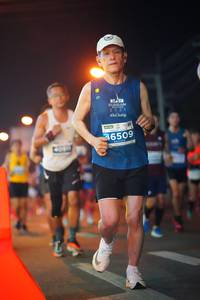 BIB: 2021, 36509
                            <button type="button" onclick="openModal(13771259)" class="btn btn-primary btn-sm float-right btn-popup" data-toggle="modal" data-target=".modal-high-quality">
                        <i class="fas fa-shopping-cart"></i> Add to Cart
                    </button>
                                            <button type="button" onclick="isThisMe(13771259, true)" class="btn btn-success btn-sm float-right btn-popup btn-isme hidden" data-toggle="tooltip" data-placement="bottom" title="นี่คือรูปของคุณใช่ไหม คลิกที่นี่เพื่อเอาเข้าอัลบั้ม">
                        <i class="fas fa-plus"></i> Add to album
                    </button>
                    <button type="button" onclick="isThisMe(13771259, false)" class="btn btn-warning btn-sm float-right btn-popup btn-isnotme hidden">
                        <i class="fas fa-ban"></i> Remove from album
                    </button>