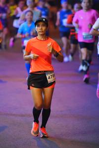 BIB: 478
                            <button type="button" onclick="openModal(13775358)" class="btn btn-primary btn-sm float-right btn-popup" data-toggle="modal" data-target=".modal-high-quality">
                        <i class="fas fa-shopping-cart"></i> Add to Cart
                    </button>
                                            <button type="button" onclick="isThisMe(13775358, true)" class="btn btn-success btn-sm float-right btn-popup btn-isme hidden" data-toggle="tooltip" data-placement="bottom" title="นี่คือรูปของคุณใช่ไหม คลิกที่นี่เพื่อเอาเข้าอัลบั้ม">
                        <i class="fas fa-plus"></i> Add to album
                    </button>
                    <button type="button" onclick="isThisMe(13775358, false)" class="btn btn-warning btn-sm float-right btn-popup btn-isnotme hidden">
                        <i class="fas fa-ban"></i> Remove from album
                    </button>