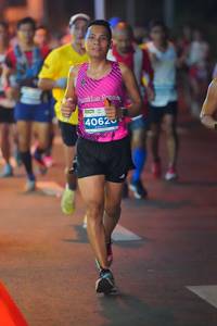 BIB: 40620
                            <button type="button" onclick="openModal(13763033)" class="btn btn-primary btn-sm float-right btn-popup" data-toggle="modal" data-target=".modal-high-quality">
                        <i class="fas fa-shopping-cart"></i> Add to Cart
                    </button>
                                            <button type="button" onclick="isThisMe(13763033, true)" class="btn btn-success btn-sm float-right btn-popup btn-isme hidden" data-toggle="tooltip" data-placement="bottom" title="นี่คือรูปของคุณใช่ไหม คลิกที่นี่เพื่อเอาเข้าอัลบั้ม">
                        <i class="fas fa-plus"></i> Add to album
                    </button>
                    <button type="button" onclick="isThisMe(13763033, false)" class="btn btn-warning btn-sm float-right btn-popup btn-isnotme hidden">
                        <i class="fas fa-ban"></i> Remove from album
                    </button>