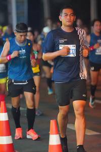 BIB: 
                            <button type="button" onclick="openModal(13720817)" class="btn btn-primary btn-sm float-right btn-popup" data-toggle="modal" data-target=".modal-high-quality">
                        <i class="fas fa-shopping-cart"></i> Add to Cart
                    </button>
                                            <button type="button" onclick="isThisMe(13720817, true)" class="btn btn-success btn-sm float-right btn-popup btn-isme hidden" data-toggle="tooltip" data-placement="bottom" title="นี่คือรูปของคุณใช่ไหม คลิกที่นี่เพื่อเอาเข้าอัลบั้ม">
                        <i class="fas fa-plus"></i> Add to album
                    </button>
                    <button type="button" onclick="isThisMe(13720817, false)" class="btn btn-warning btn-sm float-right btn-popup btn-isnotme hidden">
                        <i class="fas fa-ban"></i> Remove from album
                    </button>