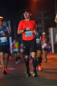 BIB: 41948, 41595
                            <button type="button" onclick="openModal(13772157)" class="btn btn-primary btn-sm float-right btn-popup" data-toggle="modal" data-target=".modal-high-quality">
                        <i class="fas fa-shopping-cart"></i> Add to Cart
                    </button>
                                            <button type="button" onclick="isThisMe(13772157, true)" class="btn btn-success btn-sm float-right btn-popup btn-isme hidden" data-toggle="tooltip" data-placement="bottom" title="นี่คือรูปของคุณใช่ไหม คลิกที่นี่เพื่อเอาเข้าอัลบั้ม">
                        <i class="fas fa-plus"></i> Add to album
                    </button>
                    <button type="button" onclick="isThisMe(13772157, false)" class="btn btn-warning btn-sm float-right btn-popup btn-isnotme hidden">
                        <i class="fas fa-ban"></i> Remove from album
                    </button>