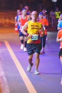 BIB: 
                            <button type="button" onclick="openModal(13775349)" class="btn btn-primary btn-sm float-right btn-popup" data-toggle="modal" data-target=".modal-high-quality">
                        <i class="fas fa-shopping-cart"></i> Add to Cart
                    </button>
                                            <button type="button" onclick="isThisMe(13775349, true)" class="btn btn-success btn-sm float-right btn-popup btn-isme hidden" data-toggle="tooltip" data-placement="bottom" title="นี่คือรูปของคุณใช่ไหม คลิกที่นี่เพื่อเอาเข้าอัลบั้ม">
                        <i class="fas fa-plus"></i> Add to album
                    </button>
                    <button type="button" onclick="isThisMe(13775349, false)" class="btn btn-warning btn-sm float-right btn-popup btn-isnotme hidden">
                        <i class="fas fa-ban"></i> Remove from album
                    </button>