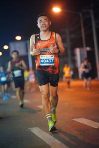 BIB: 40437
                            <button type="button" onclick="openModal(13765515)" class="btn btn-primary btn-sm float-right btn-popup" data-toggle="modal" data-target=".modal-high-quality">
                        <i class="fas fa-shopping-cart"></i> Add to Cart
                    </button>
                                            <button type="button" onclick="isThisMe(13765515, true)" class="btn btn-success btn-sm float-right btn-popup btn-isme hidden" data-toggle="tooltip" data-placement="bottom" title="นี่คือรูปของคุณใช่ไหม คลิกที่นี่เพื่อเอาเข้าอัลบั้ม">
                        <i class="fas fa-plus"></i> Add to album
                    </button>
                    <button type="button" onclick="isThisMe(13765515, false)" class="btn btn-warning btn-sm float-right btn-popup btn-isnotme hidden">
                        <i class="fas fa-ban"></i> Remove from album
                    </button>