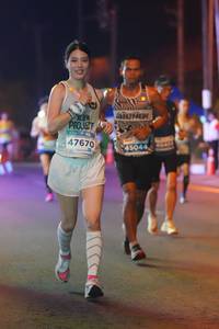 BIB: 47670, 45044
                            <button type="button" onclick="openModal(13760766)" class="btn btn-primary btn-sm float-right btn-popup" data-toggle="modal" data-target=".modal-high-quality">
                        <i class="fas fa-shopping-cart"></i> Add to Cart
                    </button>
                                            <button type="button" onclick="isThisMe(13760766, true)" class="btn btn-success btn-sm float-right btn-popup btn-isme hidden" data-toggle="tooltip" data-placement="bottom" title="นี่คือรูปของคุณใช่ไหม คลิกที่นี่เพื่อเอาเข้าอัลบั้ม">
                        <i class="fas fa-plus"></i> Add to album
                    </button>
                    <button type="button" onclick="isThisMe(13760766, false)" class="btn btn-warning btn-sm float-right btn-popup btn-isnotme hidden">
                        <i class="fas fa-ban"></i> Remove from album
                    </button>