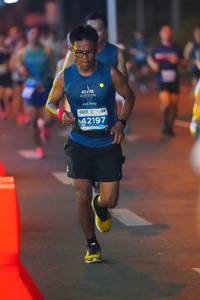 BIB: 42197
                            <button type="button" onclick="openModal(13762202)" class="btn btn-primary btn-sm float-right btn-popup" data-toggle="modal" data-target=".modal-high-quality">
                        <i class="fas fa-shopping-cart"></i> Add to Cart
                    </button>
                                            <button type="button" onclick="isThisMe(13762202, true)" class="btn btn-success btn-sm float-right btn-popup btn-isme hidden" data-toggle="tooltip" data-placement="bottom" title="นี่คือรูปของคุณใช่ไหม คลิกที่นี่เพื่อเอาเข้าอัลบั้ม">
                        <i class="fas fa-plus"></i> Add to album
                    </button>
                    <button type="button" onclick="isThisMe(13762202, false)" class="btn btn-warning btn-sm float-right btn-popup btn-isnotme hidden">
                        <i class="fas fa-ban"></i> Remove from album
                    </button>