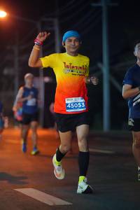 BIB: 45053
                            <button type="button" onclick="openModal(13768408)" class="btn btn-primary btn-sm float-right btn-popup" data-toggle="modal" data-target=".modal-high-quality">
                        <i class="fas fa-shopping-cart"></i> Add to Cart
                    </button>
                                            <button type="button" onclick="isThisMe(13768408, true)" class="btn btn-success btn-sm float-right btn-popup btn-isme hidden" data-toggle="tooltip" data-placement="bottom" title="นี่คือรูปของคุณใช่ไหม คลิกที่นี่เพื่อเอาเข้าอัลบั้ม">
                        <i class="fas fa-plus"></i> Add to album
                    </button>
                    <button type="button" onclick="isThisMe(13768408, false)" class="btn btn-warning btn-sm float-right btn-popup btn-isnotme hidden">
                        <i class="fas fa-ban"></i> Remove from album
                    </button>