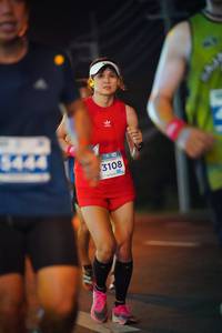 BIB: 6444, 3108
                            <button type="button" onclick="openModal(13765886)" class="btn btn-primary btn-sm float-right btn-popup" data-toggle="modal" data-target=".modal-high-quality">
                        <i class="fas fa-shopping-cart"></i> Add to Cart
                    </button>
                                            <button type="button" onclick="isThisMe(13765886, true)" class="btn btn-success btn-sm float-right btn-popup btn-isme hidden" data-toggle="tooltip" data-placement="bottom" title="นี่คือรูปของคุณใช่ไหม คลิกที่นี่เพื่อเอาเข้าอัลบั้ม">
                        <i class="fas fa-plus"></i> Add to album
                    </button>
                    <button type="button" onclick="isThisMe(13765886, false)" class="btn btn-warning btn-sm float-right btn-popup btn-isnotme hidden">
                        <i class="fas fa-ban"></i> Remove from album
                    </button>