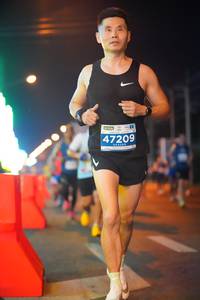 BIB: 47209
                            <button type="button" onclick="openModal(13769581)" class="btn btn-primary btn-sm float-right btn-popup" data-toggle="modal" data-target=".modal-high-quality">
                        <i class="fas fa-shopping-cart"></i> Add to Cart
                    </button>
                                            <button type="button" onclick="isThisMe(13769581, true)" class="btn btn-success btn-sm float-right btn-popup btn-isme hidden" data-toggle="tooltip" data-placement="bottom" title="นี่คือรูปของคุณใช่ไหม คลิกที่นี่เพื่อเอาเข้าอัลบั้ม">
                        <i class="fas fa-plus"></i> Add to album
                    </button>
                    <button type="button" onclick="isThisMe(13769581, false)" class="btn btn-warning btn-sm float-right btn-popup btn-isnotme hidden">
                        <i class="fas fa-ban"></i> Remove from album
                    </button>