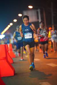 BIB: 47780
                            <button type="button" onclick="openModal(13765549)" class="btn btn-primary btn-sm float-right btn-popup" data-toggle="modal" data-target=".modal-high-quality">
                        <i class="fas fa-shopping-cart"></i> Add to Cart
                    </button>
                                            <button type="button" onclick="isThisMe(13765549, true)" class="btn btn-success btn-sm float-right btn-popup btn-isme hidden" data-toggle="tooltip" data-placement="bottom" title="นี่คือรูปของคุณใช่ไหม คลิกที่นี่เพื่อเอาเข้าอัลบั้ม">
                        <i class="fas fa-plus"></i> Add to album
                    </button>
                    <button type="button" onclick="isThisMe(13765549, false)" class="btn btn-warning btn-sm float-right btn-popup btn-isnotme hidden">
                        <i class="fas fa-ban"></i> Remove from album
                    </button>