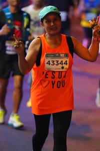 BIB: 43344
                            <button type="button" onclick="openModal(13777233)" class="btn btn-primary btn-sm float-right btn-popup" data-toggle="modal" data-target=".modal-high-quality">
                        <i class="fas fa-shopping-cart"></i> Add to Cart
                    </button>
                                            <button type="button" onclick="isThisMe(13777233, true)" class="btn btn-success btn-sm float-right btn-popup btn-isme hidden" data-toggle="tooltip" data-placement="bottom" title="นี่คือรูปของคุณใช่ไหม คลิกที่นี่เพื่อเอาเข้าอัลบั้ม">
                        <i class="fas fa-plus"></i> Add to album
                    </button>
                    <button type="button" onclick="isThisMe(13777233, false)" class="btn btn-warning btn-sm float-right btn-popup btn-isnotme hidden">
                        <i class="fas fa-ban"></i> Remove from album
                    </button>