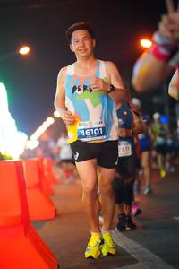 BIB: 46101, 7511
                            <button type="button" onclick="openModal(13767463)" class="btn btn-primary btn-sm float-right btn-popup" data-toggle="modal" data-target=".modal-high-quality">
                        <i class="fas fa-shopping-cart"></i> Add to Cart
                    </button>
                                            <button type="button" onclick="isThisMe(13767463, true)" class="btn btn-success btn-sm float-right btn-popup btn-isme hidden" data-toggle="tooltip" data-placement="bottom" title="นี่คือรูปของคุณใช่ไหม คลิกที่นี่เพื่อเอาเข้าอัลบั้ม">
                        <i class="fas fa-plus"></i> Add to album
                    </button>
                    <button type="button" onclick="isThisMe(13767463, false)" class="btn btn-warning btn-sm float-right btn-popup btn-isnotme hidden">
                        <i class="fas fa-ban"></i> Remove from album
                    </button>