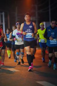 BIB: 4526, 454, 41806
                            <button type="button" onclick="openModal(13770209)" class="btn btn-primary btn-sm float-right btn-popup" data-toggle="modal" data-target=".modal-high-quality">
                        <i class="fas fa-shopping-cart"></i> Add to Cart
                    </button>
                                            <button type="button" onclick="isThisMe(13770209, true)" class="btn btn-success btn-sm float-right btn-popup btn-isme hidden" data-toggle="tooltip" data-placement="bottom" title="นี่คือรูปของคุณใช่ไหม คลิกที่นี่เพื่อเอาเข้าอัลบั้ม">
                        <i class="fas fa-plus"></i> Add to album
                    </button>
                    <button type="button" onclick="isThisMe(13770209, false)" class="btn btn-warning btn-sm float-right btn-popup btn-isnotme hidden">
                        <i class="fas fa-ban"></i> Remove from album
                    </button>