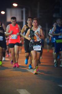 BIB: 47736
                            <button type="button" onclick="openModal(13771064)" class="btn btn-primary btn-sm float-right btn-popup" data-toggle="modal" data-target=".modal-high-quality">
                        <i class="fas fa-shopping-cart"></i> Add to Cart
                    </button>
                                            <button type="button" onclick="isThisMe(13771064, true)" class="btn btn-success btn-sm float-right btn-popup btn-isme hidden" data-toggle="tooltip" data-placement="bottom" title="นี่คือรูปของคุณใช่ไหม คลิกที่นี่เพื่อเอาเข้าอัลบั้ม">
                        <i class="fas fa-plus"></i> Add to album
                    </button>
                    <button type="button" onclick="isThisMe(13771064, false)" class="btn btn-warning btn-sm float-right btn-popup btn-isnotme hidden">
                        <i class="fas fa-ban"></i> Remove from album
                    </button>