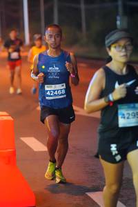 BIB: 2021, 42468, 4295
                            <button type="button" onclick="openModal(13760263)" class="btn btn-primary btn-sm float-right btn-popup" data-toggle="modal" data-target=".modal-high-quality">
                        <i class="fas fa-shopping-cart"></i> Add to Cart
                    </button>
                                            <button type="button" onclick="isThisMe(13760263, true)" class="btn btn-success btn-sm float-right btn-popup btn-isme hidden" data-toggle="tooltip" data-placement="bottom" title="นี่คือรูปของคุณใช่ไหม คลิกที่นี่เพื่อเอาเข้าอัลบั้ม">
                        <i class="fas fa-plus"></i> Add to album
                    </button>
                    <button type="button" onclick="isThisMe(13760263, false)" class="btn btn-warning btn-sm float-right btn-popup btn-isnotme hidden">
                        <i class="fas fa-ban"></i> Remove from album
                    </button>