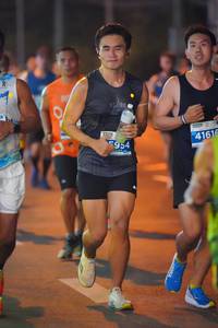 BIB: 5954, 41616
                            <button type="button" onclick="openModal(13761690)" class="btn btn-primary btn-sm float-right btn-popup" data-toggle="modal" data-target=".modal-high-quality">
                        <i class="fas fa-shopping-cart"></i> Add to Cart
                    </button>
                                            <button type="button" onclick="isThisMe(13761690, true)" class="btn btn-success btn-sm float-right btn-popup btn-isme hidden" data-toggle="tooltip" data-placement="bottom" title="นี่คือรูปของคุณใช่ไหม คลิกที่นี่เพื่อเอาเข้าอัลบั้ม">
                        <i class="fas fa-plus"></i> Add to album
                    </button>
                    <button type="button" onclick="isThisMe(13761690, false)" class="btn btn-warning btn-sm float-right btn-popup btn-isnotme hidden">
                        <i class="fas fa-ban"></i> Remove from album
                    </button>