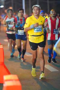 BIB: 40832, 42118
                            <button type="button" onclick="openModal(13763071)" class="btn btn-primary btn-sm float-right btn-popup" data-toggle="modal" data-target=".modal-high-quality">
                        <i class="fas fa-shopping-cart"></i> Add to Cart
                    </button>
                                            <button type="button" onclick="isThisMe(13763071, true)" class="btn btn-success btn-sm float-right btn-popup btn-isme hidden" data-toggle="tooltip" data-placement="bottom" title="นี่คือรูปของคุณใช่ไหม คลิกที่นี่เพื่อเอาเข้าอัลบั้ม">
                        <i class="fas fa-plus"></i> Add to album
                    </button>
                    <button type="button" onclick="isThisMe(13763071, false)" class="btn btn-warning btn-sm float-right btn-popup btn-isnotme hidden">
                        <i class="fas fa-ban"></i> Remove from album
                    </button>