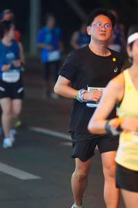 BIB: 
                            <button type="button" onclick="openModal(13720744)" class="btn btn-primary btn-sm float-right btn-popup" data-toggle="modal" data-target=".modal-high-quality">
                        <i class="fas fa-shopping-cart"></i> Add to Cart
                    </button>
                                            <button type="button" onclick="isThisMe(13720744, true)" class="btn btn-success btn-sm float-right btn-popup btn-isme hidden" data-toggle="tooltip" data-placement="bottom" title="นี่คือรูปของคุณใช่ไหม คลิกที่นี่เพื่อเอาเข้าอัลบั้ม">
                        <i class="fas fa-plus"></i> Add to album
                    </button>
                    <button type="button" onclick="isThisMe(13720744, false)" class="btn btn-warning btn-sm float-right btn-popup btn-isnotme hidden">
                        <i class="fas fa-ban"></i> Remove from album
                    </button>