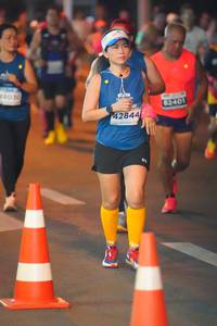 BIB: 2401, 42844
                            <button type="button" onclick="openModal(13721376)" class="btn btn-primary btn-sm float-right btn-popup" data-toggle="modal" data-target=".modal-high-quality">
                        <i class="fas fa-shopping-cart"></i> Add to Cart
                    </button>
                                            <button type="button" onclick="isThisMe(13721376, true)" class="btn btn-success btn-sm float-right btn-popup btn-isme hidden" data-toggle="tooltip" data-placement="bottom" title="นี่คือรูปของคุณใช่ไหม คลิกที่นี่เพื่อเอาเข้าอัลบั้ม">
                        <i class="fas fa-plus"></i> Add to album
                    </button>
                    <button type="button" onclick="isThisMe(13721376, false)" class="btn btn-warning btn-sm float-right btn-popup btn-isnotme hidden">
                        <i class="fas fa-ban"></i> Remove from album
                    </button>