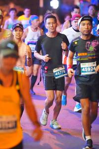 BIB: 46778, 45924
                            <button type="button" onclick="openModal(13776940)" class="btn btn-primary btn-sm float-right btn-popup" data-toggle="modal" data-target=".modal-high-quality">
                        <i class="fas fa-shopping-cart"></i> Add to Cart
                    </button>
                                            <button type="button" onclick="isThisMe(13776940, true)" class="btn btn-success btn-sm float-right btn-popup btn-isme hidden" data-toggle="tooltip" data-placement="bottom" title="นี่คือรูปของคุณใช่ไหม คลิกที่นี่เพื่อเอาเข้าอัลบั้ม">
                        <i class="fas fa-plus"></i> Add to album
                    </button>
                    <button type="button" onclick="isThisMe(13776940, false)" class="btn btn-warning btn-sm float-right btn-popup btn-isnotme hidden">
                        <i class="fas fa-ban"></i> Remove from album
                    </button>