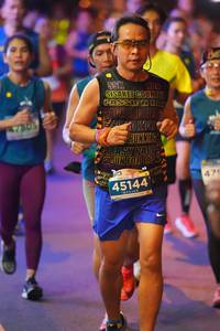 BIB: 479, 45144
                            <button type="button" onclick="openModal(13776830)" class="btn btn-primary btn-sm float-right btn-popup" data-toggle="modal" data-target=".modal-high-quality">
                        <i class="fas fa-shopping-cart"></i> Add to Cart
                    </button>
                                            <button type="button" onclick="isThisMe(13776830, true)" class="btn btn-success btn-sm float-right btn-popup btn-isme hidden" data-toggle="tooltip" data-placement="bottom" title="นี่คือรูปของคุณใช่ไหม คลิกที่นี่เพื่อเอาเข้าอัลบั้ม">
                        <i class="fas fa-plus"></i> Add to album
                    </button>
                    <button type="button" onclick="isThisMe(13776830, false)" class="btn btn-warning btn-sm float-right btn-popup btn-isnotme hidden">
                        <i class="fas fa-ban"></i> Remove from album
                    </button>