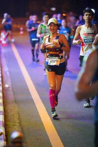 BIB: 40197, 43211
                            <button type="button" onclick="openModal(13773536)" class="btn btn-primary btn-sm float-right btn-popup" data-toggle="modal" data-target=".modal-high-quality">
                        <i class="fas fa-shopping-cart"></i> Add to Cart
                    </button>
                                            <button type="button" onclick="isThisMe(13773536, true)" class="btn btn-success btn-sm float-right btn-popup btn-isme hidden" data-toggle="tooltip" data-placement="bottom" title="นี่คือรูปของคุณใช่ไหม คลิกที่นี่เพื่อเอาเข้าอัลบั้ม">
                        <i class="fas fa-plus"></i> Add to album
                    </button>
                    <button type="button" onclick="isThisMe(13773536, false)" class="btn btn-warning btn-sm float-right btn-popup btn-isnotme hidden">
                        <i class="fas fa-ban"></i> Remove from album
                    </button>