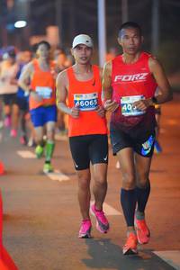 BIB: 6065
                            <button type="button" onclick="openModal(13760361)" class="btn btn-primary btn-sm float-right btn-popup" data-toggle="modal" data-target=".modal-high-quality">
                        <i class="fas fa-shopping-cart"></i> Add to Cart
                    </button>
                                            <button type="button" onclick="isThisMe(13760361, true)" class="btn btn-success btn-sm float-right btn-popup btn-isme hidden" data-toggle="tooltip" data-placement="bottom" title="นี่คือรูปของคุณใช่ไหม คลิกที่นี่เพื่อเอาเข้าอัลบั้ม">
                        <i class="fas fa-plus"></i> Add to album
                    </button>
                    <button type="button" onclick="isThisMe(13760361, false)" class="btn btn-warning btn-sm float-right btn-popup btn-isnotme hidden">
                        <i class="fas fa-ban"></i> Remove from album
                    </button>