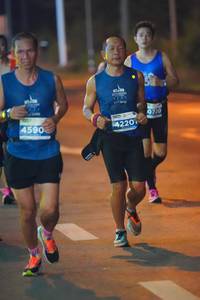 BIB: 0720, 4590, 42201
                            <button type="button" onclick="openModal(13759714)" class="btn btn-primary btn-sm float-right btn-popup" data-toggle="modal" data-target=".modal-high-quality">
                        <i class="fas fa-shopping-cart"></i> Add to Cart
                    </button>
                                            <button type="button" onclick="isThisMe(13759714, true)" class="btn btn-success btn-sm float-right btn-popup btn-isme hidden" data-toggle="tooltip" data-placement="bottom" title="นี่คือรูปของคุณใช่ไหม คลิกที่นี่เพื่อเอาเข้าอัลบั้ม">
                        <i class="fas fa-plus"></i> Add to album
                    </button>
                    <button type="button" onclick="isThisMe(13759714, false)" class="btn btn-warning btn-sm float-right btn-popup btn-isnotme hidden">
                        <i class="fas fa-ban"></i> Remove from album
                    </button>