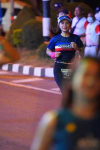 BIB: 4521
                            <button type="button" onclick="openModal(13777469)" class="btn btn-primary btn-sm float-right btn-popup" data-toggle="modal" data-target=".modal-high-quality">
                        <i class="fas fa-shopping-cart"></i> Add to Cart
                    </button>
                                            <button type="button" onclick="isThisMe(13777469, true)" class="btn btn-success btn-sm float-right btn-popup btn-isme hidden" data-toggle="tooltip" data-placement="bottom" title="นี่คือรูปของคุณใช่ไหม คลิกที่นี่เพื่อเอาเข้าอัลบั้ม">
                        <i class="fas fa-plus"></i> Add to album
                    </button>
                    <button type="button" onclick="isThisMe(13777469, false)" class="btn btn-warning btn-sm float-right btn-popup btn-isnotme hidden">
                        <i class="fas fa-ban"></i> Remove from album
                    </button>