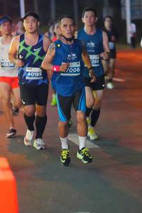 BIB: 45936, 292, 40185, 7006
                            <button type="button" onclick="openModal(13762472)" class="btn btn-primary btn-sm float-right btn-popup" data-toggle="modal" data-target=".modal-high-quality">
                        <i class="fas fa-shopping-cart"></i> Add to Cart
                    </button>
                                            <button type="button" onclick="isThisMe(13762472, true)" class="btn btn-success btn-sm float-right btn-popup btn-isme hidden" data-toggle="tooltip" data-placement="bottom" title="นี่คือรูปของคุณใช่ไหม คลิกที่นี่เพื่อเอาเข้าอัลบั้ม">
                        <i class="fas fa-plus"></i> Add to album
                    </button>
                    <button type="button" onclick="isThisMe(13762472, false)" class="btn btn-warning btn-sm float-right btn-popup btn-isnotme hidden">
                        <i class="fas fa-ban"></i> Remove from album
                    </button>