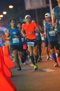 BIB: 46731, 45330, 41275
                            <button type="button" onclick="openModal(13764236)" class="btn btn-primary btn-sm float-right btn-popup" data-toggle="modal" data-target=".modal-high-quality">
                        <i class="fas fa-shopping-cart"></i> Add to Cart
                    </button>
                                            <button type="button" onclick="isThisMe(13764236, true)" class="btn btn-success btn-sm float-right btn-popup btn-isme hidden" data-toggle="tooltip" data-placement="bottom" title="นี่คือรูปของคุณใช่ไหม คลิกที่นี่เพื่อเอาเข้าอัลบั้ม">
                        <i class="fas fa-plus"></i> Add to album
                    </button>
                    <button type="button" onclick="isThisMe(13764236, false)" class="btn btn-warning btn-sm float-right btn-popup btn-isnotme hidden">
                        <i class="fas fa-ban"></i> Remove from album
                    </button>