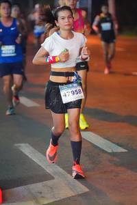 BIB: 47958
                            <button type="button" onclick="openModal(13761750)" class="btn btn-primary btn-sm float-right btn-popup" data-toggle="modal" data-target=".modal-high-quality">
                        <i class="fas fa-shopping-cart"></i> Add to Cart
                    </button>
                                            <button type="button" onclick="isThisMe(13761750, true)" class="btn btn-success btn-sm float-right btn-popup btn-isme hidden" data-toggle="tooltip" data-placement="bottom" title="นี่คือรูปของคุณใช่ไหม คลิกที่นี่เพื่อเอาเข้าอัลบั้ม">
                        <i class="fas fa-plus"></i> Add to album
                    </button>
                    <button type="button" onclick="isThisMe(13761750, false)" class="btn btn-warning btn-sm float-right btn-popup btn-isnotme hidden">
                        <i class="fas fa-ban"></i> Remove from album
                    </button>