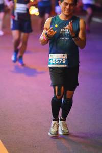 BIB: 201, 45579
                            <button type="button" onclick="openModal(13775531)" class="btn btn-primary btn-sm float-right btn-popup" data-toggle="modal" data-target=".modal-high-quality">
                        <i class="fas fa-shopping-cart"></i> Add to Cart
                    </button>
                                            <button type="button" onclick="isThisMe(13775531, true)" class="btn btn-success btn-sm float-right btn-popup btn-isme hidden" data-toggle="tooltip" data-placement="bottom" title="นี่คือรูปของคุณใช่ไหม คลิกที่นี่เพื่อเอาเข้าอัลบั้ม">
                        <i class="fas fa-plus"></i> Add to album
                    </button>
                    <button type="button" onclick="isThisMe(13775531, false)" class="btn btn-warning btn-sm float-right btn-popup btn-isnotme hidden">
                        <i class="fas fa-ban"></i> Remove from album
                    </button>