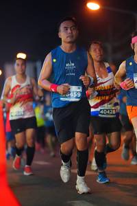 BIB: 2221, 0459, 40428
                            <button type="button" onclick="openModal(13773101)" class="btn btn-primary btn-sm float-right btn-popup" data-toggle="modal" data-target=".modal-high-quality">
                        <i class="fas fa-shopping-cart"></i> Add to Cart
                    </button>
                                            <button type="button" onclick="isThisMe(13773101, true)" class="btn btn-success btn-sm float-right btn-popup btn-isme hidden" data-toggle="tooltip" data-placement="bottom" title="นี่คือรูปของคุณใช่ไหม คลิกที่นี่เพื่อเอาเข้าอัลบั้ม">
                        <i class="fas fa-plus"></i> Add to album
                    </button>
                    <button type="button" onclick="isThisMe(13773101, false)" class="btn btn-warning btn-sm float-right btn-popup btn-isnotme hidden">
                        <i class="fas fa-ban"></i> Remove from album
                    </button>