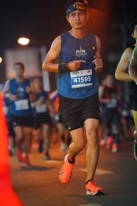 BIB: 2021, 41595
                            <button type="button" onclick="openModal(13772237)" class="btn btn-primary btn-sm float-right btn-popup" data-toggle="modal" data-target=".modal-high-quality">
                        <i class="fas fa-shopping-cart"></i> Add to Cart
                    </button>
                                            <button type="button" onclick="isThisMe(13772237, true)" class="btn btn-success btn-sm float-right btn-popup btn-isme hidden" data-toggle="tooltip" data-placement="bottom" title="นี่คือรูปของคุณใช่ไหม คลิกที่นี่เพื่อเอาเข้าอัลบั้ม">
                        <i class="fas fa-plus"></i> Add to album
                    </button>
                    <button type="button" onclick="isThisMe(13772237, false)" class="btn btn-warning btn-sm float-right btn-popup btn-isnotme hidden">
                        <i class="fas fa-ban"></i> Remove from album
                    </button>