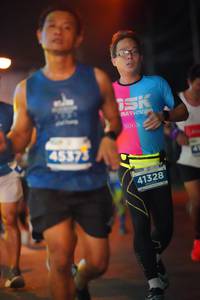 BIB: 45373, 41328
                            <button type="button" onclick="openModal(13766003)" class="btn btn-primary btn-sm float-right btn-popup" data-toggle="modal" data-target=".modal-high-quality">
                        <i class="fas fa-shopping-cart"></i> Add to Cart
                    </button>
                                            <button type="button" onclick="isThisMe(13766003, true)" class="btn btn-success btn-sm float-right btn-popup btn-isme hidden" data-toggle="tooltip" data-placement="bottom" title="นี่คือรูปของคุณใช่ไหม คลิกที่นี่เพื่อเอาเข้าอัลบั้ม">
                        <i class="fas fa-plus"></i> Add to album
                    </button>
                    <button type="button" onclick="isThisMe(13766003, false)" class="btn btn-warning btn-sm float-right btn-popup btn-isnotme hidden">
                        <i class="fas fa-ban"></i> Remove from album
                    </button>