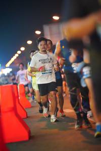 BIB: 40604
                            <button type="button" onclick="openModal(13766944)" class="btn btn-primary btn-sm float-right btn-popup" data-toggle="modal" data-target=".modal-high-quality">
                        <i class="fas fa-shopping-cart"></i> Add to Cart
                    </button>
                                            <button type="button" onclick="isThisMe(13766944, true)" class="btn btn-success btn-sm float-right btn-popup btn-isme hidden" data-toggle="tooltip" data-placement="bottom" title="นี่คือรูปของคุณใช่ไหม คลิกที่นี่เพื่อเอาเข้าอัลบั้ม">
                        <i class="fas fa-plus"></i> Add to album
                    </button>
                    <button type="button" onclick="isThisMe(13766944, false)" class="btn btn-warning btn-sm float-right btn-popup btn-isnotme hidden">
                        <i class="fas fa-ban"></i> Remove from album
                    </button>