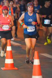 BIB: 47592, 47679
                            <button type="button" onclick="openModal(13721115)" class="btn btn-primary btn-sm float-right btn-popup" data-toggle="modal" data-target=".modal-high-quality">
                        <i class="fas fa-shopping-cart"></i> Add to Cart
                    </button>
                                            <button type="button" onclick="isThisMe(13721115, true)" class="btn btn-success btn-sm float-right btn-popup btn-isme hidden" data-toggle="tooltip" data-placement="bottom" title="นี่คือรูปของคุณใช่ไหม คลิกที่นี่เพื่อเอาเข้าอัลบั้ม">
                        <i class="fas fa-plus"></i> Add to album
                    </button>
                    <button type="button" onclick="isThisMe(13721115, false)" class="btn btn-warning btn-sm float-right btn-popup btn-isnotme hidden">
                        <i class="fas fa-ban"></i> Remove from album
                    </button>