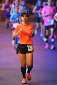 BIB: 478
                            <button type="button" onclick="openModal(13775350)" class="btn btn-primary btn-sm float-right btn-popup" data-toggle="modal" data-target=".modal-high-quality">
                        <i class="fas fa-shopping-cart"></i> Add to Cart
                    </button>
                                            <button type="button" onclick="isThisMe(13775350, true)" class="btn btn-success btn-sm float-right btn-popup btn-isme hidden" data-toggle="tooltip" data-placement="bottom" title="นี่คือรูปของคุณใช่ไหม คลิกที่นี่เพื่อเอาเข้าอัลบั้ม">
                        <i class="fas fa-plus"></i> Add to album
                    </button>
                    <button type="button" onclick="isThisMe(13775350, false)" class="btn btn-warning btn-sm float-right btn-popup btn-isnotme hidden">
                        <i class="fas fa-ban"></i> Remove from album
                    </button>