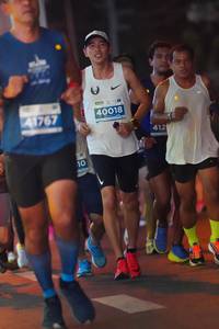 BIB: 41767, 40018, 412
                            <button type="button" onclick="openModal(13764161)" class="btn btn-primary btn-sm float-right btn-popup" data-toggle="modal" data-target=".modal-high-quality">
                        <i class="fas fa-shopping-cart"></i> Add to Cart
                    </button>
                                            <button type="button" onclick="isThisMe(13764161, true)" class="btn btn-success btn-sm float-right btn-popup btn-isme hidden" data-toggle="tooltip" data-placement="bottom" title="นี่คือรูปของคุณใช่ไหม คลิกที่นี่เพื่อเอาเข้าอัลบั้ม">
                        <i class="fas fa-plus"></i> Add to album
                    </button>
                    <button type="button" onclick="isThisMe(13764161, false)" class="btn btn-warning btn-sm float-right btn-popup btn-isnotme hidden">
                        <i class="fas fa-ban"></i> Remove from album
                    </button>