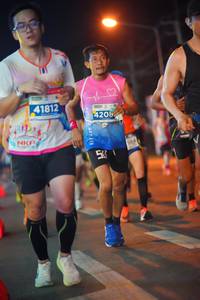 BIB: 41812, 4208
                            <button type="button" onclick="openModal(13765331)" class="btn btn-primary btn-sm float-right btn-popup" data-toggle="modal" data-target=".modal-high-quality">
                        <i class="fas fa-shopping-cart"></i> Add to Cart
                    </button>
                                            <button type="button" onclick="isThisMe(13765331, true)" class="btn btn-success btn-sm float-right btn-popup btn-isme hidden" data-toggle="tooltip" data-placement="bottom" title="นี่คือรูปของคุณใช่ไหม คลิกที่นี่เพื่อเอาเข้าอัลบั้ม">
                        <i class="fas fa-plus"></i> Add to album
                    </button>
                    <button type="button" onclick="isThisMe(13765331, false)" class="btn btn-warning btn-sm float-right btn-popup btn-isnotme hidden">
                        <i class="fas fa-ban"></i> Remove from album
                    </button>