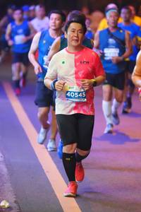 BIB: 40545
                            <button type="button" onclick="openModal(13776517)" class="btn btn-primary btn-sm float-right btn-popup" data-toggle="modal" data-target=".modal-high-quality">
                        <i class="fas fa-shopping-cart"></i> Add to Cart
                    </button>
                                            <button type="button" onclick="isThisMe(13776517, true)" class="btn btn-success btn-sm float-right btn-popup btn-isme hidden" data-toggle="tooltip" data-placement="bottom" title="นี่คือรูปของคุณใช่ไหม คลิกที่นี่เพื่อเอาเข้าอัลบั้ม">
                        <i class="fas fa-plus"></i> Add to album
                    </button>
                    <button type="button" onclick="isThisMe(13776517, false)" class="btn btn-warning btn-sm float-right btn-popup btn-isnotme hidden">
                        <i class="fas fa-ban"></i> Remove from album
                    </button>