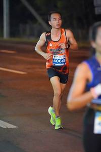 BIB: 40648
                            <button type="button" onclick="openModal(13761024)" class="btn btn-primary btn-sm float-right btn-popup" data-toggle="modal" data-target=".modal-high-quality">
                        <i class="fas fa-shopping-cart"></i> Add to Cart
                    </button>
                                            <button type="button" onclick="isThisMe(13761024, true)" class="btn btn-success btn-sm float-right btn-popup btn-isme hidden" data-toggle="tooltip" data-placement="bottom" title="นี่คือรูปของคุณใช่ไหม คลิกที่นี่เพื่อเอาเข้าอัลบั้ม">
                        <i class="fas fa-plus"></i> Add to album
                    </button>
                    <button type="button" onclick="isThisMe(13761024, false)" class="btn btn-warning btn-sm float-right btn-popup btn-isnotme hidden">
                        <i class="fas fa-ban"></i> Remove from album
                    </button>