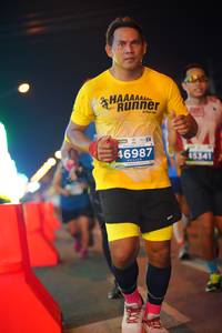 BIB: 46987, 15341, 
                            <button type="button" onclick="openModal(13766827)" class="btn btn-primary btn-sm float-right btn-popup" data-toggle="modal" data-target=".modal-high-quality">
                        <i class="fas fa-shopping-cart"></i> Add to Cart
                    </button>
                                            <button type="button" onclick="isThisMe(13766827, true)" class="btn btn-success btn-sm float-right btn-popup btn-isme hidden" data-toggle="tooltip" data-placement="bottom" title="นี่คือรูปของคุณใช่ไหม คลิกที่นี่เพื่อเอาเข้าอัลบั้ม">
                        <i class="fas fa-plus"></i> Add to album
                    </button>
                    <button type="button" onclick="isThisMe(13766827, false)" class="btn btn-warning btn-sm float-right btn-popup btn-isnotme hidden">
                        <i class="fas fa-ban"></i> Remove from album
                    </button>