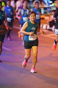 BIB: 47523
                            <button type="button" onclick="openModal(13775549)" class="btn btn-primary btn-sm float-right btn-popup" data-toggle="modal" data-target=".modal-high-quality">
                        <i class="fas fa-shopping-cart"></i> Add to Cart
                    </button>
                                            <button type="button" onclick="isThisMe(13775549, true)" class="btn btn-success btn-sm float-right btn-popup btn-isme hidden" data-toggle="tooltip" data-placement="bottom" title="นี่คือรูปของคุณใช่ไหม คลิกที่นี่เพื่อเอาเข้าอัลบั้ม">
                        <i class="fas fa-plus"></i> Add to album
                    </button>
                    <button type="button" onclick="isThisMe(13775549, false)" class="btn btn-warning btn-sm float-right btn-popup btn-isnotme hidden">
                        <i class="fas fa-ban"></i> Remove from album
                    </button>