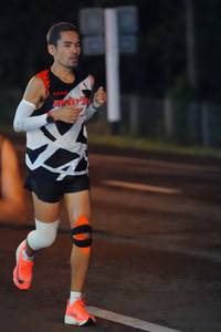 BIB: 
                            <button type="button" onclick="openModal(13760820)" class="btn btn-primary btn-sm float-right btn-popup" data-toggle="modal" data-target=".modal-high-quality">
                        <i class="fas fa-shopping-cart"></i> Add to Cart
                    </button>
                                            <button type="button" onclick="isThisMe(13760820, true)" class="btn btn-success btn-sm float-right btn-popup btn-isme hidden" data-toggle="tooltip" data-placement="bottom" title="นี่คือรูปของคุณใช่ไหม คลิกที่นี่เพื่อเอาเข้าอัลบั้ม">
                        <i class="fas fa-plus"></i> Add to album
                    </button>
                    <button type="button" onclick="isThisMe(13760820, false)" class="btn btn-warning btn-sm float-right btn-popup btn-isnotme hidden">
                        <i class="fas fa-ban"></i> Remove from album
                    </button>