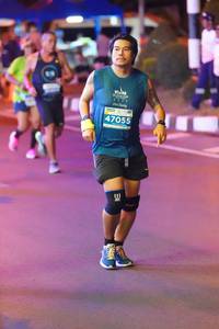 BIB: 47055
                            <button type="button" onclick="openModal(13777559)" class="btn btn-primary btn-sm float-right btn-popup" data-toggle="modal" data-target=".modal-high-quality">
                        <i class="fas fa-shopping-cart"></i> Add to Cart
                    </button>
                                            <button type="button" onclick="isThisMe(13777559, true)" class="btn btn-success btn-sm float-right btn-popup btn-isme hidden" data-toggle="tooltip" data-placement="bottom" title="นี่คือรูปของคุณใช่ไหม คลิกที่นี่เพื่อเอาเข้าอัลบั้ม">
                        <i class="fas fa-plus"></i> Add to album
                    </button>
                    <button type="button" onclick="isThisMe(13777559, false)" class="btn btn-warning btn-sm float-right btn-popup btn-isnotme hidden">
                        <i class="fas fa-ban"></i> Remove from album
                    </button>